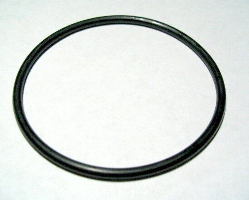 Bell howell 10ms - &,